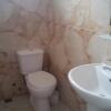 Отель Guest House Batumi, фото 8