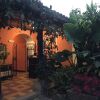 Отель Pedregal Antigua Guatemala, фото 17