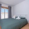 Отель Terrace Bairro Novo by Rent4all, фото 44