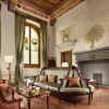 Отель Palazzo Portinari Salviati, фото 12