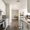 Отель Two-bedroom Apartment 3, фото 6