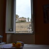 Отель Quo Vadis Roma 2, фото 8