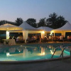 Отель Azienda Agrituristica Le Cascine, фото 8