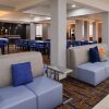 Отель Courtyard by Marriott Milwaukee Brown Deer, фото 29