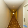 Отель Home Inn Hangzhou Xiaoshan Central Square Renmin Road Metro Station, фото 19