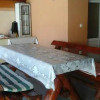 Отель Pensiunea Adriana, фото 14