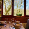 Отель Ogwen Bank Country Club, фото 15