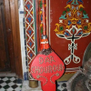 Отель Dar Chourouk, фото 7
