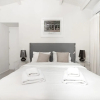 Отель Acropolis Suites, фото 38