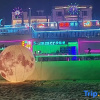 Отель Wanghaiting Homestay (Tianya Haijiao Branch), фото 1