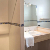 Отель Hostal Cala Ratjada, фото 9