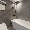 Отель Uijeongbu Hotel Star, фото 18