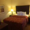 Отель InTown Suites Extended Stay Bowling Green, фото 6