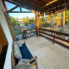 Отель Villa Paihia, фото 8