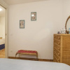 Отель Casa Vacanza Maresol8, фото 18