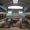 Отель Guangzhou Ardrew Shared Homestay, фото 32