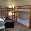 Отель Camp Ven, фото 7