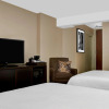 Отель Kimpton Hotel Theta, фото 13