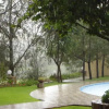 Отель Hacienda de Kaluyo, фото 29