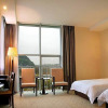 Отель Guilin Homeland Riverview Hotel, фото 6