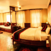 Отель Bhaktapur Paradise Hotel, фото 2