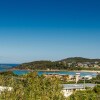 Отель Fingal Bay Beach House, 32 Lentara Street, фото 14