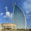 Отель Yuanchang Grand Harbourview Hotel, фото 1