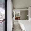 Отель The Social Athens Hotel, a member of Radisson Individuals, фото 10