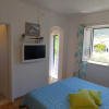 Отель Cvita - 150 m From Pebble Beach - SA3, фото 21