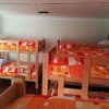 Отель Villegas Wasi - Hostel, фото 19