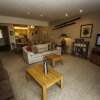 Отель Snowdance Condominiums 2 Bedroom Apartment by Key to the Rockies, фото 5