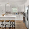 Отель Sleep up to 28 - 2 Homes Side by Side - Close to Beach & Community Pool!, фото 14
