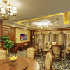 Отель Express Inn, фото 10