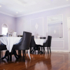 Отель Kiendo Bed and Breakfast, фото 9