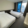 Отель Incheon Rivieraverium Hotel, фото 7
