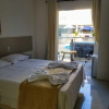 Отель Pousada Suites Sol e Mar, фото 6