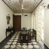 Отель Kishanpur Haveli By OYO Rooms, фото 2
