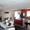 Отель Villa With 5 Bedrooms in Moliets-et-maa, With Private Pool, Enclosed G, фото 7