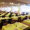 Отель Caribbean World Djerba Hotel - All Inclusive, фото 32