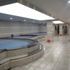 Отель Crown Hotel Changwon, фото 15