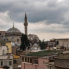Отель mila house ayasofya, фото 21