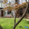 Отель Shaoshan Xixi Homestay, фото 10