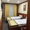 Отель Negdelchin Hotel, фото 11