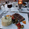 Meal