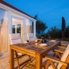 Отель Holiday Home Zlatni San, фото 7