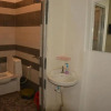 Отель Holiday, фото 2