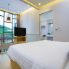 Отель Oneloft Hotel, фото 5