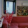 Отель Degli Strategi Apartment, фото 10