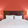 Отель Hampton Inn Winfield/teays Valley, фото 7