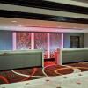 Отель Hilton Rosemont Chicago O'Hare, фото 18